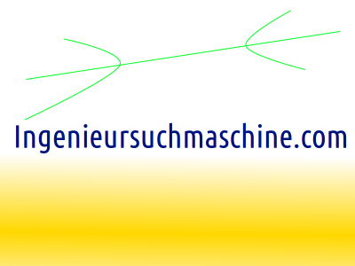 http://ingenieursuchmaschine.com/
